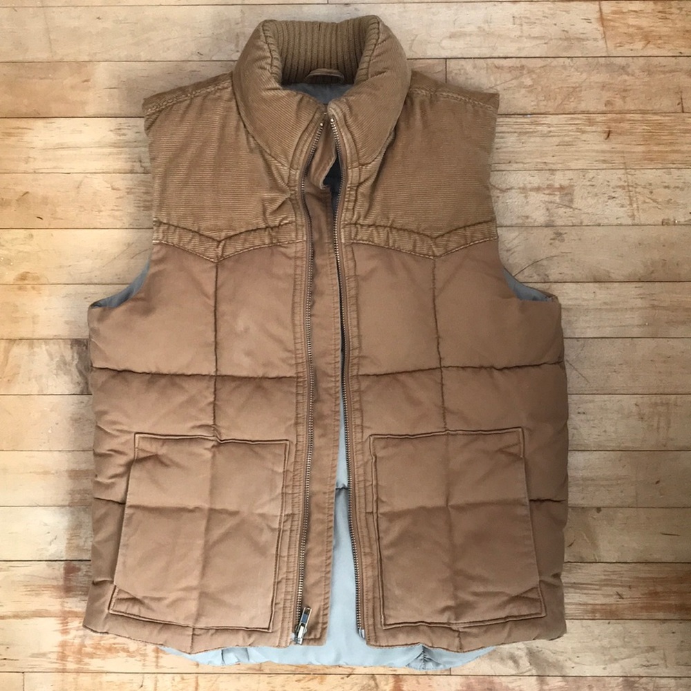 Gap Women’s Vest